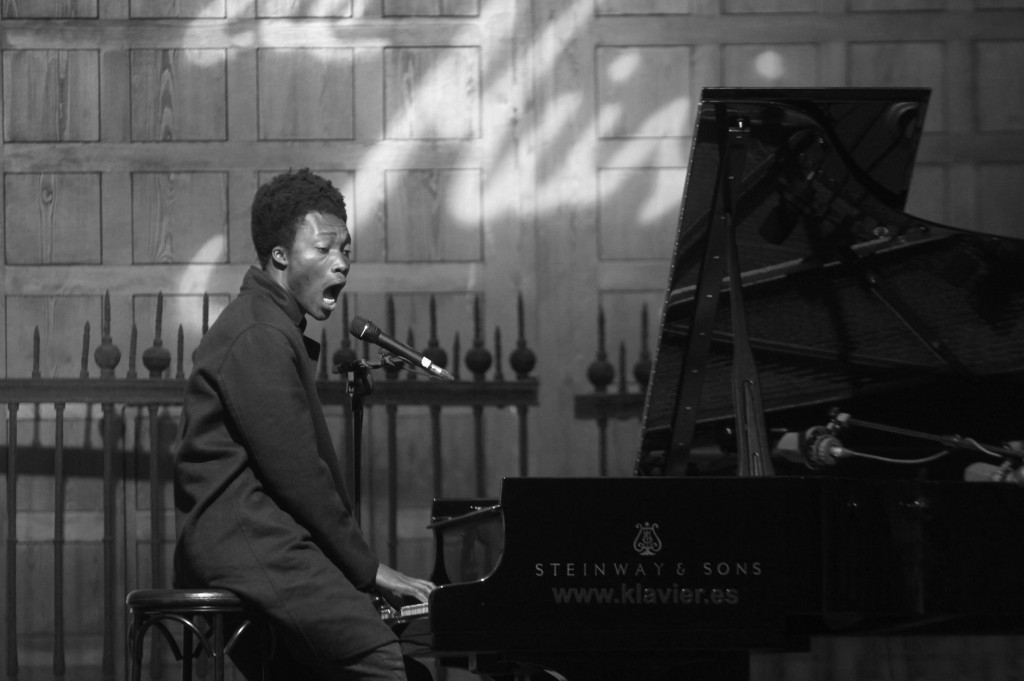 BENJAMINCLEMENTINE-06_1