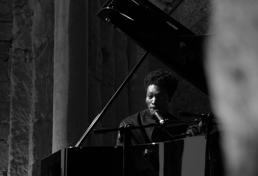 BENJAMINCLEMENTINE-07_1