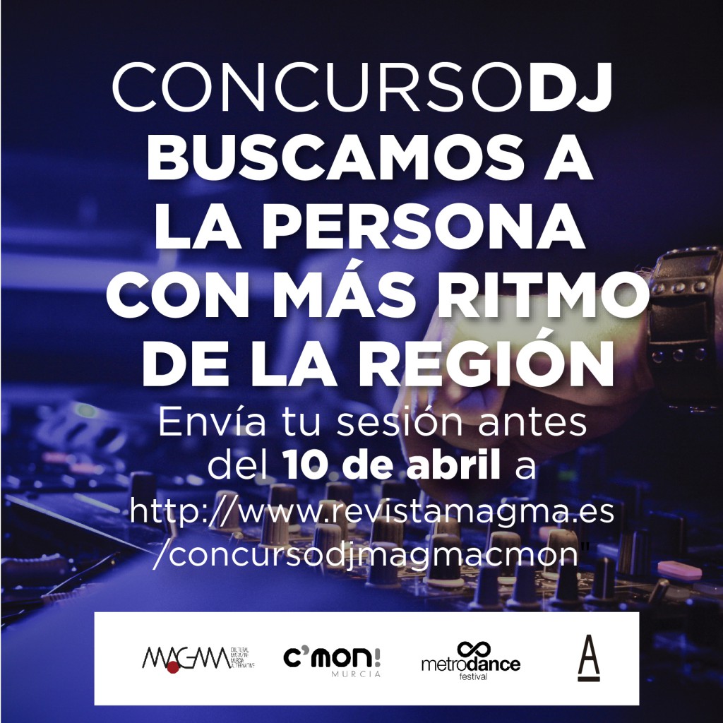 concursoDJ-01OK-02-01